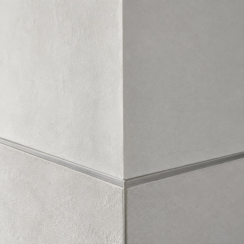 Detalhe de interiores